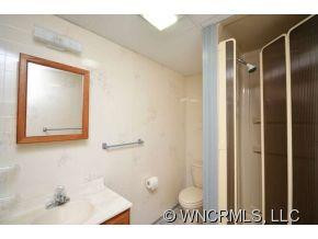 24 Camelfield Road - Photo 18