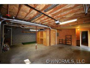 24 Camelfield Road - Photo 19