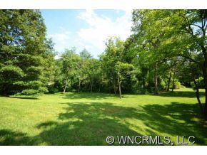 24 Camelfield Road - Photo 20