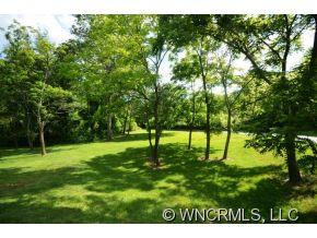 24 Camelfield Road - Photo 3