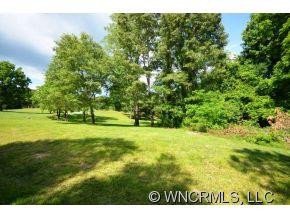 24 Camelfield Road - Photo 21
