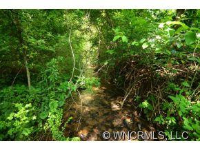 24 Camelfield Road - Photo 22