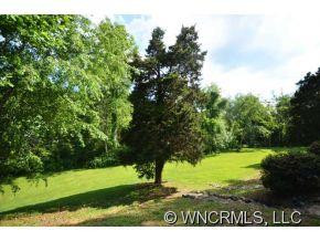 24 Camelfield Road - Photo 4