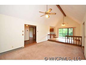 24 Camelfield Road - Photo 5