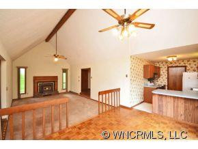 24 Camelfield Road - Photo 6