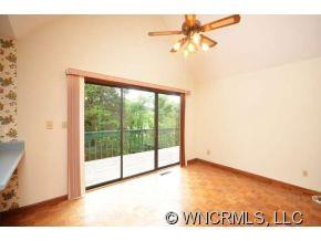24 Camelfield Road - Photo 7