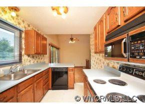 24 Camelfield Road - Photo 9