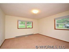 24 Camelfield Road - Photo 10