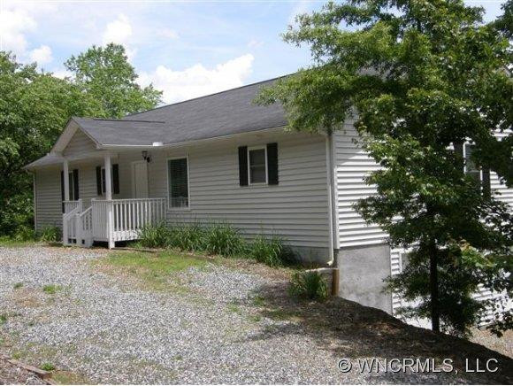 51 Hawkins Drive