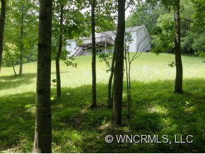51 Hawkins Drive - Photo 2