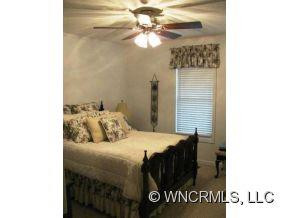 51 Hawkins Drive - Photo 11