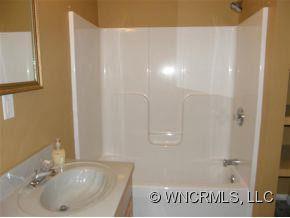 51 Hawkins Drive - Photo 12
