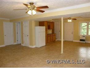 51 Hawkins Drive - Photo 13