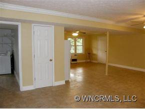 51 Hawkins Drive - Photo 14