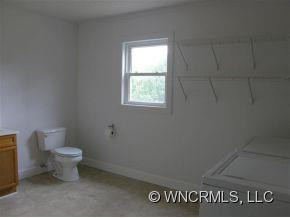 51 Hawkins Drive - Photo 15