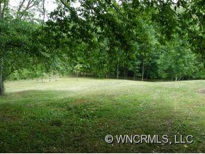 51 Hawkins Drive - Photo 16