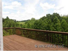51 Hawkins Drive - Photo 17