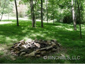 51 Hawkins Drive - Photo 18