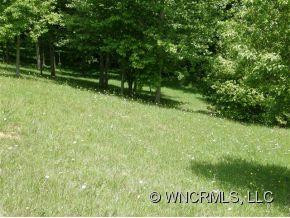 51 Hawkins Drive - Photo 19