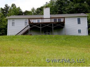 51 Hawkins Drive - Photo 20