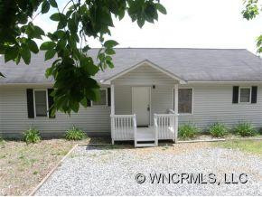 51 Hawkins Drive - Photo 3