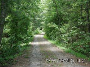 51 Hawkins Drive - Photo 21