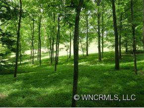 51 Hawkins Drive - Photo 22