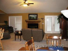 51 Hawkins Drive - Photo 4