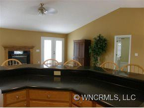 51 Hawkins Drive - Photo 5