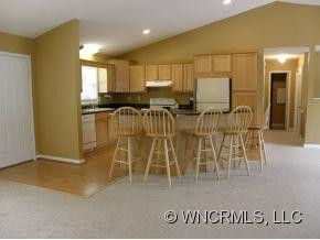 51 Hawkins Drive - Photo 6