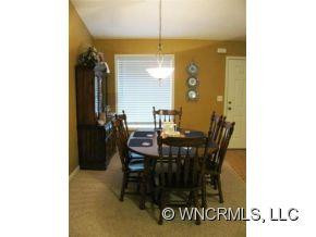 51 Hawkins Drive - Photo 7