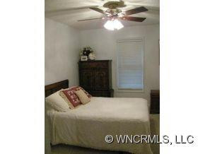 51 Hawkins Drive - Photo 10