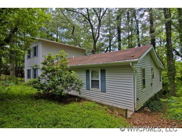 40 Pinedale Road