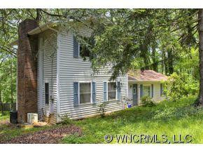 40 Pinedale Road - Photo 2