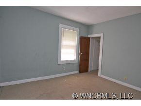 40 Pinedale Road - Photo 11