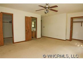 40 Pinedale Road - Photo 12