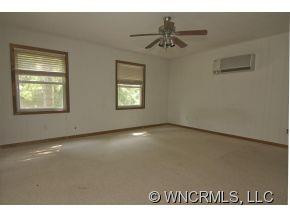40 Pinedale Road - Photo 13