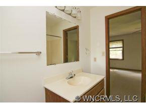 40 Pinedale Road - Photo 14