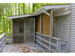 40 Pinedale Road - Photo 15