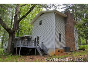 40 Pinedale Road - Photo 16