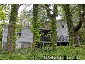 40 Pinedale Road - Photo 17