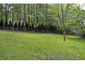 40 Pinedale Road - Photo 18