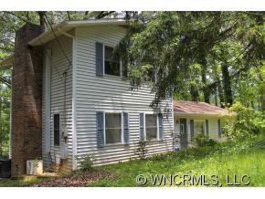 40 Pinedale Road - Photo 19