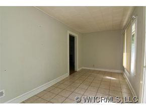 40 Pinedale Road - Photo 3