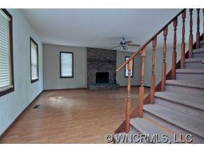 40 Pinedale Road - Photo 4