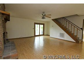 40 Pinedale Road - Photo 5