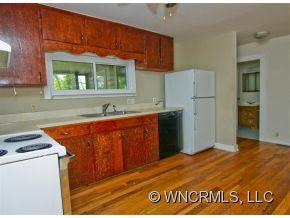 40 Pinedale Road - Photo 6