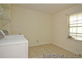 40 Pinedale Road - Photo 7