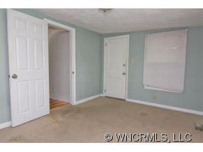 40 Pinedale Road - Photo 8