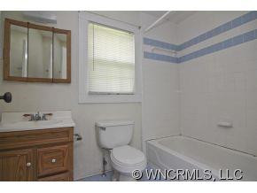 40 Pinedale Road - Photo 9